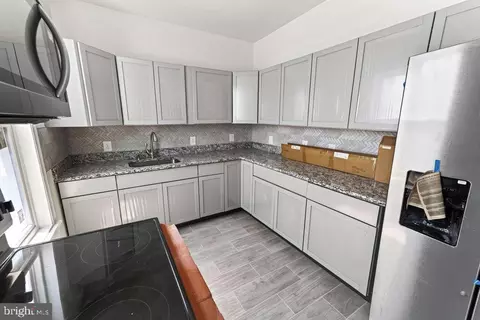Other - 307 Newton St, Salisbury, MD 21801 photo 3 of 9