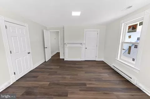 Other - 307 Newton St, Salisbury, MD 21801 photo 5 of 9