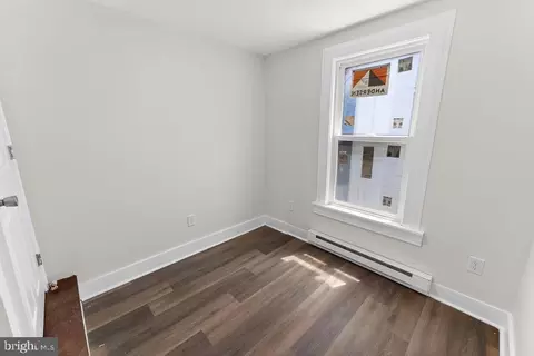Other - 307 Newton St, Salisbury, MD 21801 photo 9 of 9