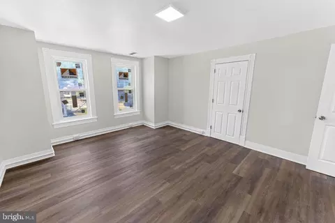 Other - 307 Newton St, Salisbury, MD 21801 photo 4 of 9