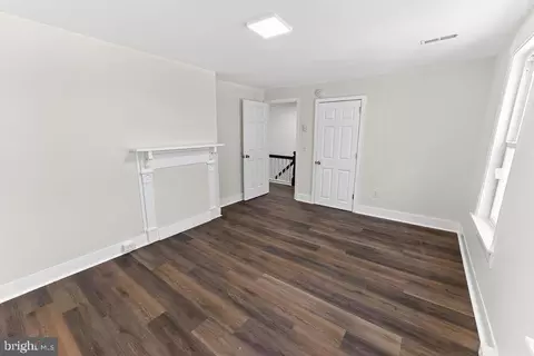Other - 307 Newton St, Salisbury, MD 21801 photo 7 of 9