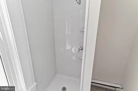 Other - 307 Newton St, Salisbury, MD 21801 photo 8 of 9