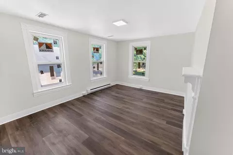 Other - 307 Newton St, Salisbury, MD 21801 photo 6 of 9