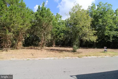 641 Suffolk Ct, Salisbury, MD 21801