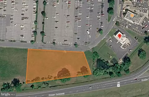290 Tilghman Rd, Salisbury, MD 21804