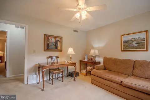 Other - 420 Indian, Salisbury, MD 21801 photo 10 of 13