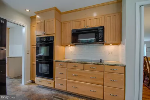 Kitchen - 420 Indian, Salisbury, MD 21801 photo 3 of 3