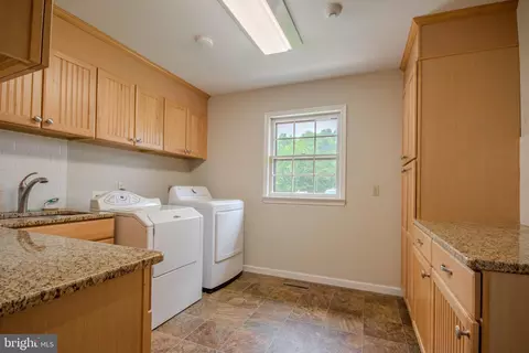 Other - 420 Indian, Salisbury, MD 21801 photo 5 of 13