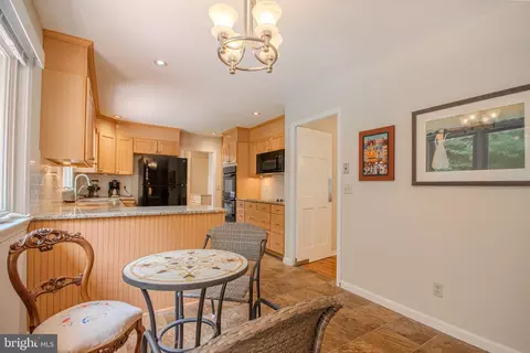 Other - 420 Indian, Salisbury, MD 21801 photo 4 of 13
