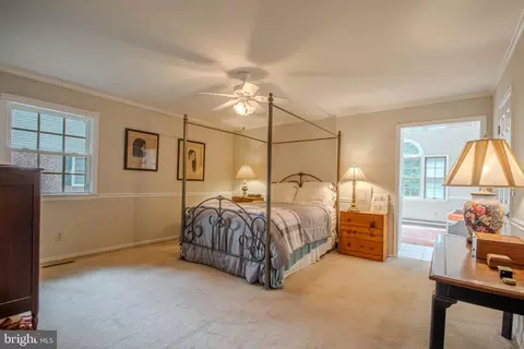 Bedroom - 420 Indian, Salisbury, MD 21801 photo 1 of 7