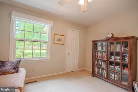 Bedroom - 420 Indian, Salisbury, MD 21801 photo 7 of 7