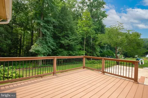 Exterior - 420 Indian, Salisbury, MD 21801 photo 6 of 9
