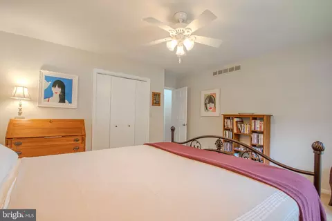 Bedroom - 420 Indian, Salisbury, MD 21801 photo 6 of 7