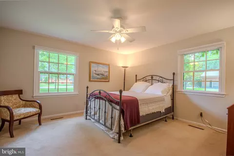 Bedroom - 420 Indian, Salisbury, MD 21801 photo 4 of 7