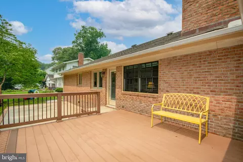 Exterior - 420 Indian, Salisbury, MD 21801 photo 7 of 9