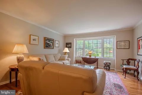 Other - 420 Indian, Salisbury, MD 21801 photo 6 of 13