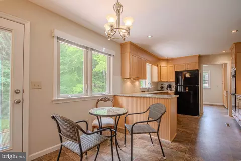 Other - 420 Indian, Salisbury, MD 21801 photo 3 of 13
