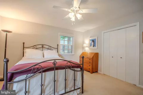 Bedroom - 420 Indian, Salisbury, MD 21801 photo 5 of 7