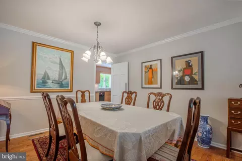 Dining - 420 Indian, Salisbury, MD 21801 photo 2 of 2