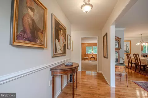 Entry Way - 420 Indian, Salisbury, MD 21801 photo 1 of 2
