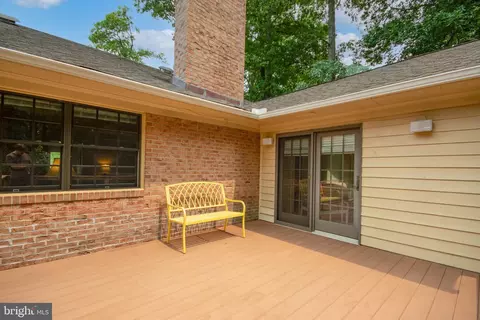Exterior - 420 Indian, Salisbury, MD 21801 photo 5 of 9
