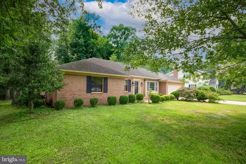 Other - 420 Indian, Salisbury, MD 21801 photo 1 of 13
