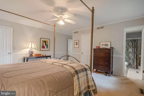 Bedroom - 420 Indian, Salisbury, MD 21801 photo 3 of 7
