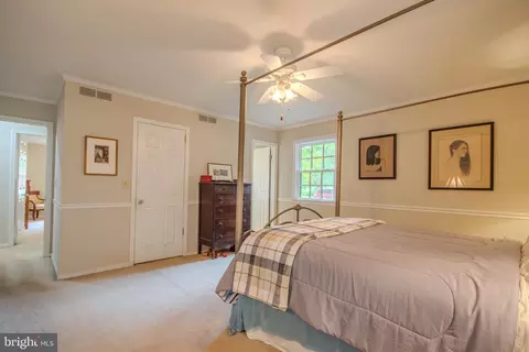 Bedroom - 420 Indian, Salisbury, MD 21801 photo 2 of 7