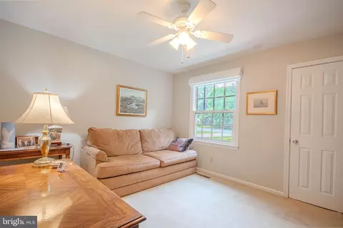 Other - 420 Indian, Salisbury, MD 21801 photo 9 of 13