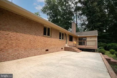 Other - 420 Indian, Salisbury, MD 21801 photo 12 of 13