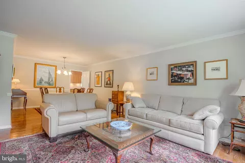 Living - 420 Indian, Salisbury, MD 21801 photo 3 of 5