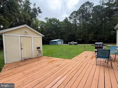 Other - 23358 Capitola Rd, Tyaskin, MD 21865 photo 9 of 12
