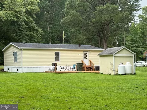 Other - 23358 Capitola Rd, Tyaskin, MD 21865 photo 10 of 12