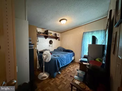 Bedroom - 23358 Capitola Rd, Tyaskin, MD 21865 photo 5 of 5