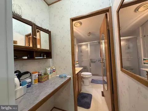 Other - 23358 Capitola Rd, Tyaskin, MD 21865 photo 4 of 12