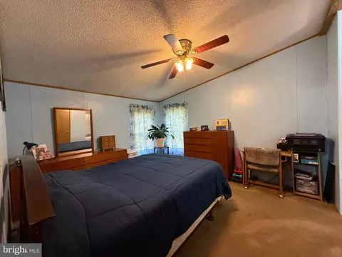 Bedroom - 23358 Capitola Rd, Tyaskin, MD 21865 photo 1 of 5