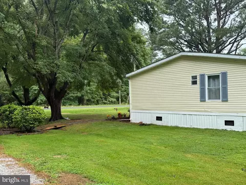 Other - 23358 Capitola Rd, Tyaskin, MD 21865 photo 11 of 12