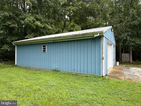 Other - 23358 Capitola Rd, Tyaskin, MD 21865 photo 12 of 12