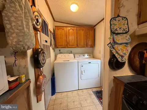 Other - 23358 Capitola Rd, Tyaskin, MD 21865 photo 3 of 12