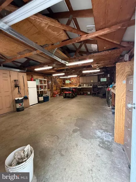 Other - 23358 Capitola Rd, Tyaskin, MD 21865 photo 7 of 12