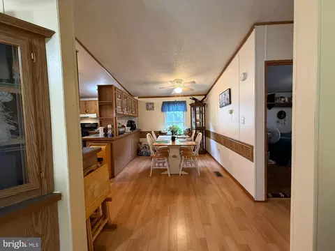 Entry Way - 23358 Capitola Rd, Tyaskin, MD 21865 photo 1 of 1
