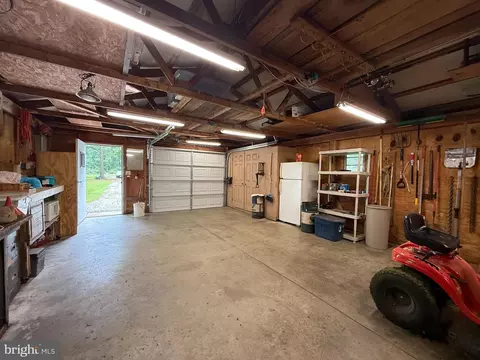 Other - 23358 Capitola Rd, Tyaskin, MD 21865 photo 6 of 12