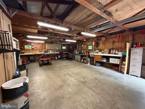Other - 23358 Capitola Rd, Tyaskin, MD 21865 photo 5 of 12