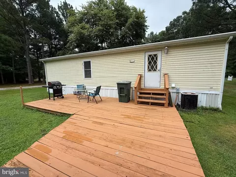 Other - 23358 Capitola Rd, Tyaskin, MD 21865 photo 1 of 12