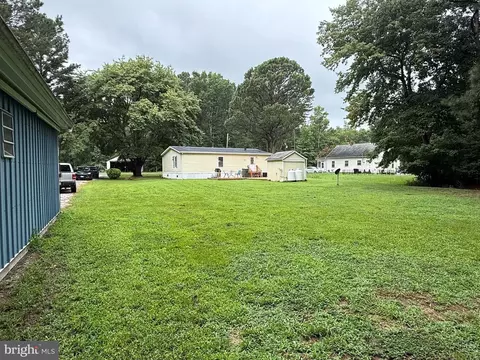 Exterior - 23358 Capitola Rd, Tyaskin, MD 21865 photo 4 of 8