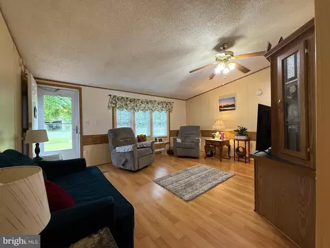 Other - 23358 Capitola Rd, Tyaskin, MD 21865 photo 2 of 12
