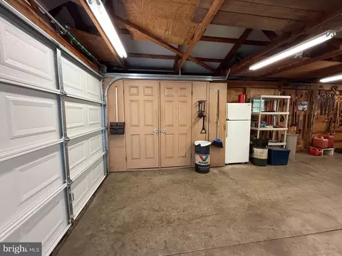 Other - 23358 Capitola Rd, Tyaskin, MD 21865 photo 8 of 12