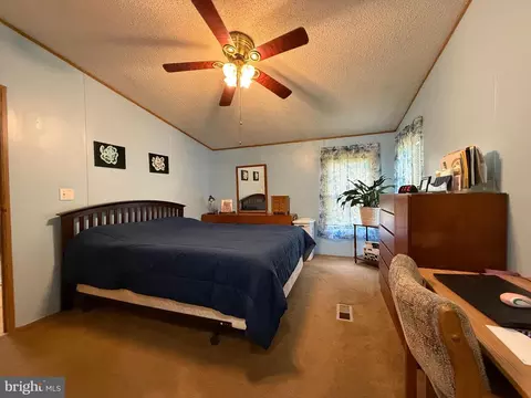 Bedroom - 23358 Capitola Rd, Tyaskin, MD 21865 photo 2 of 5