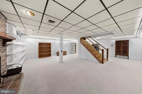 Other - 602 Crestview Ln, Salisbury, MD 21801 photo 10 of 18