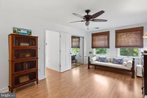 Other - 602 Crestview Ln, Salisbury, MD 21801 photo 15 of 18